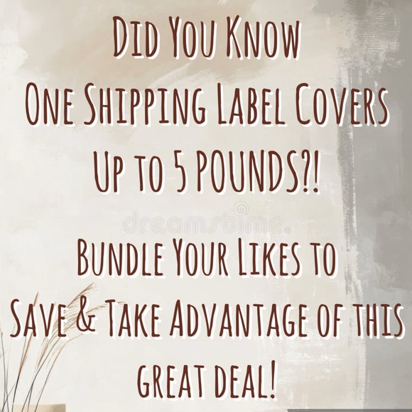 LUSH Sequin Sleeve Sweater Silver Cream Coquette Comfy Cozy Winter Sparkly Small - Picture 3 of 15